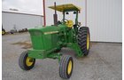 Property photo 63 - JOHN DEERE FARM EQUIPMENT AUCTION